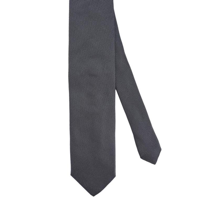 VAKKO TIE