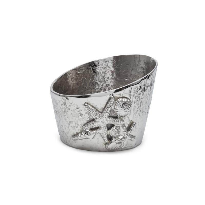 VAKKO SEA THEMED ICE BUCKET