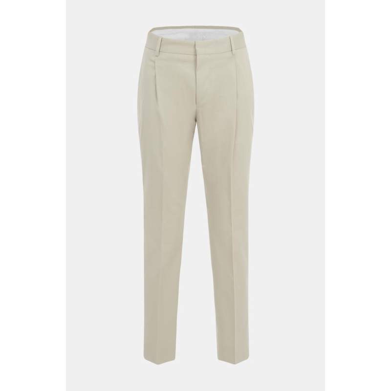 Vakko TROUSERS