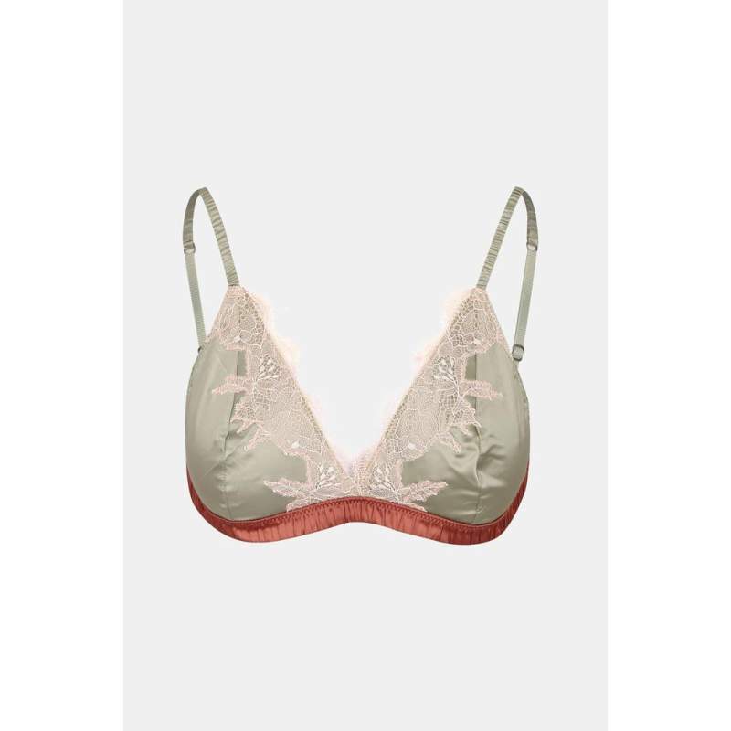 Love Stories BRA