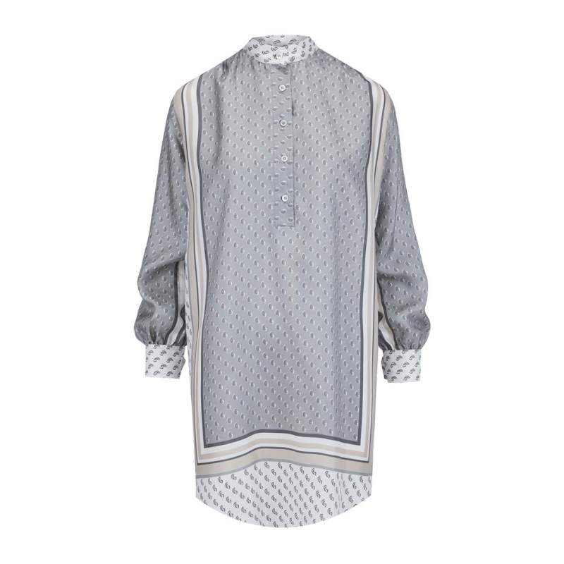 VAKKO BY CALIBAN DRESS