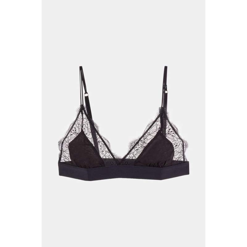 Love Stories BRA