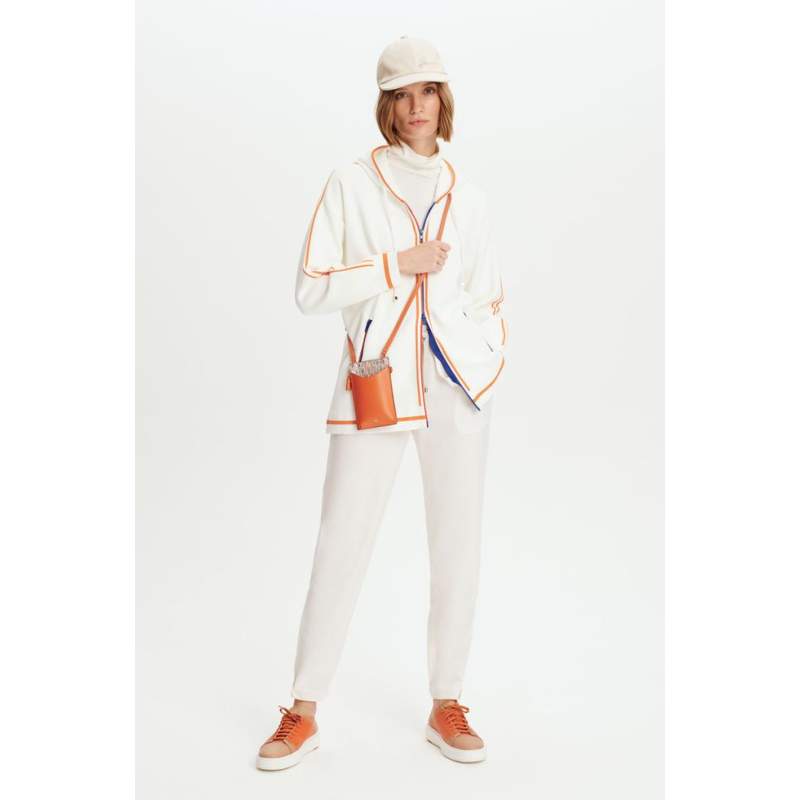 LORENA ANTONIAZZI PANTS