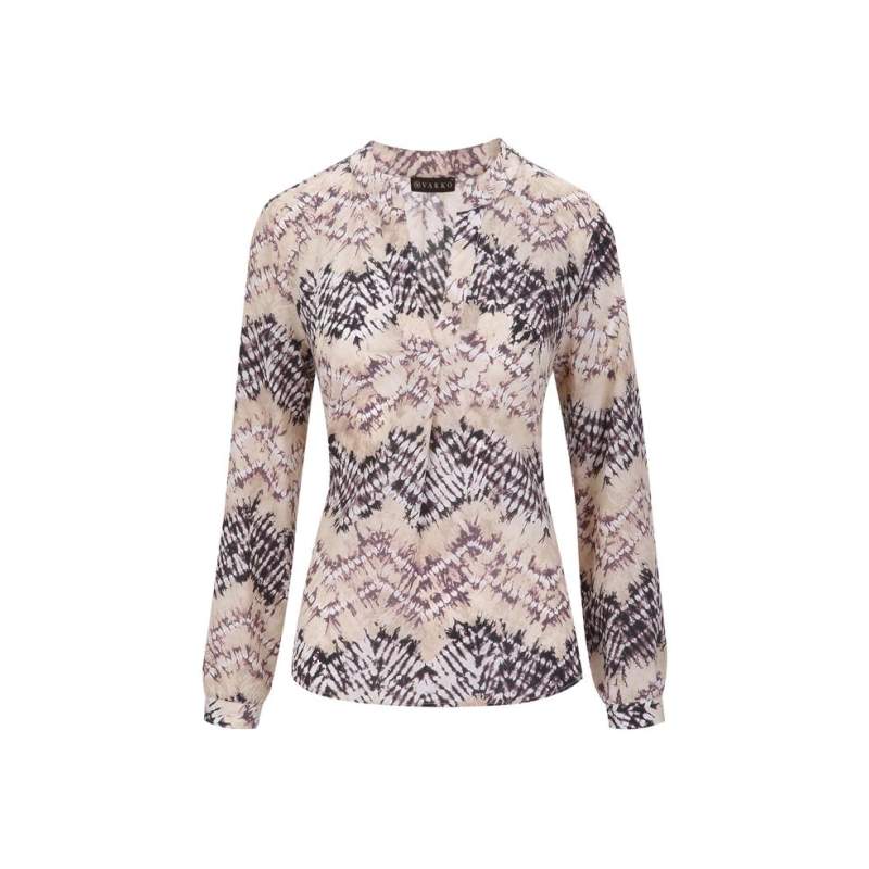 VAKKO BLOUSE