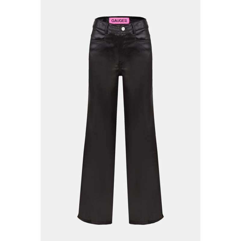 Gauge81 PANTS