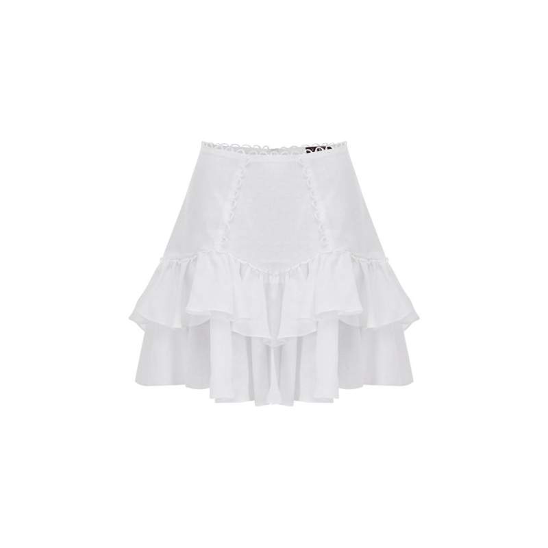 Vakko SKIRT