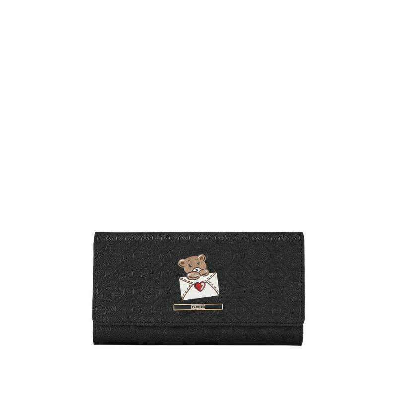 VAKKO WALLET