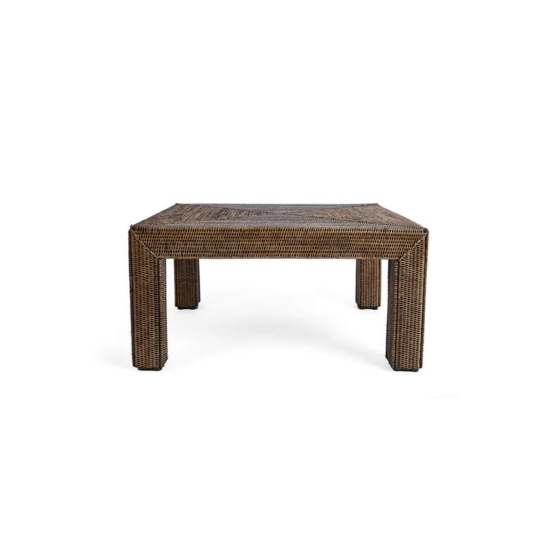 Vakko WOODEN TABLE