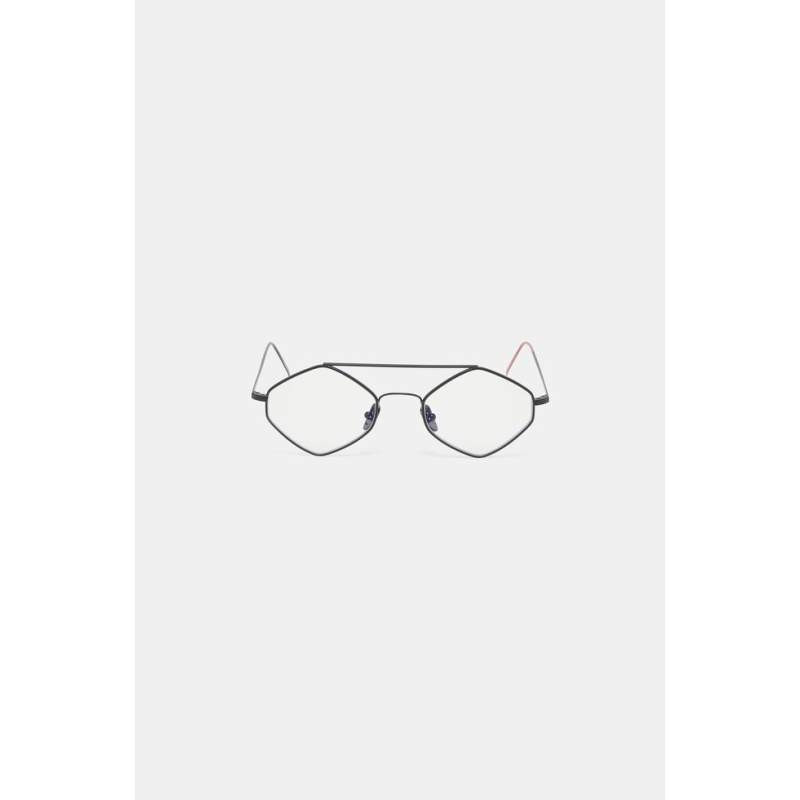 Vysen Eyewear GLASSES