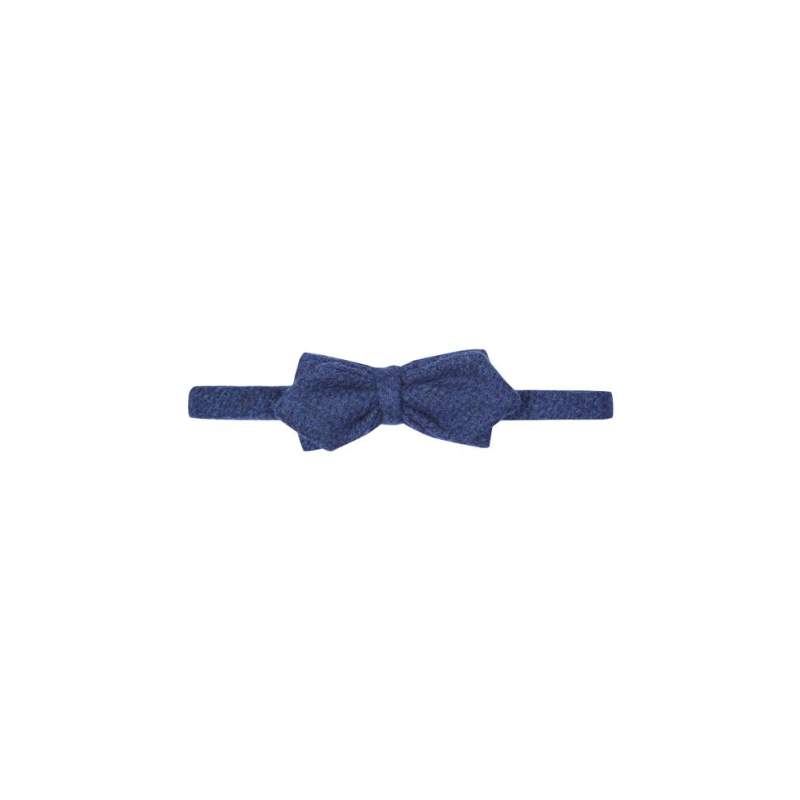 Vakko Bow Tie