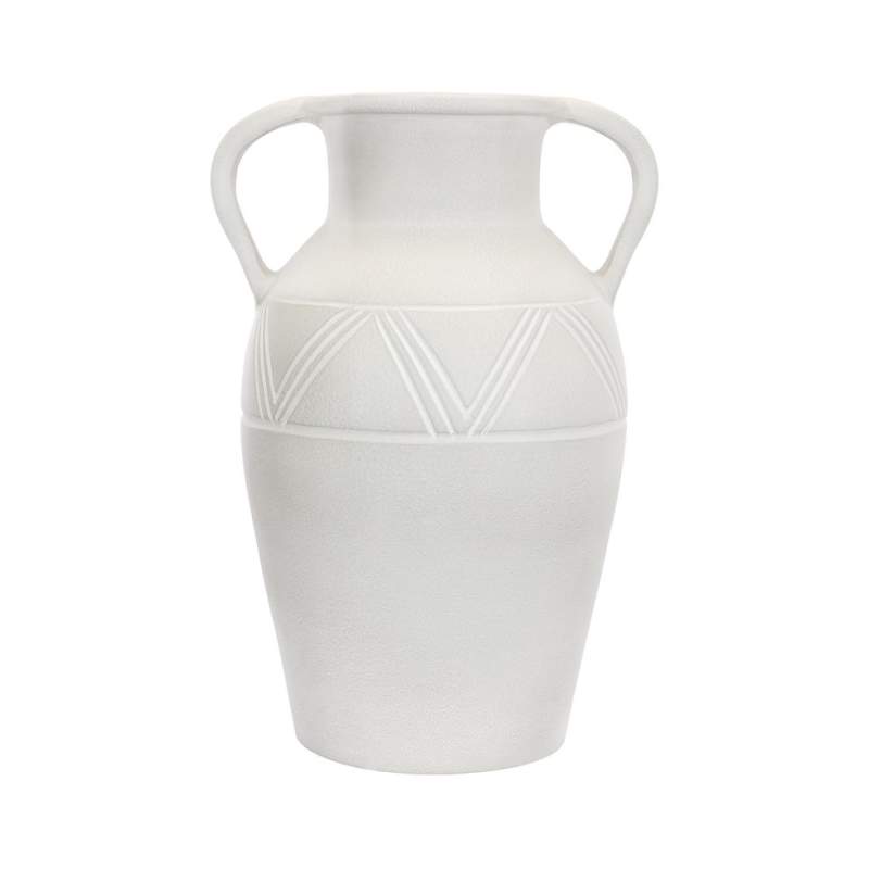 VAKKO DECORATIVE VASE