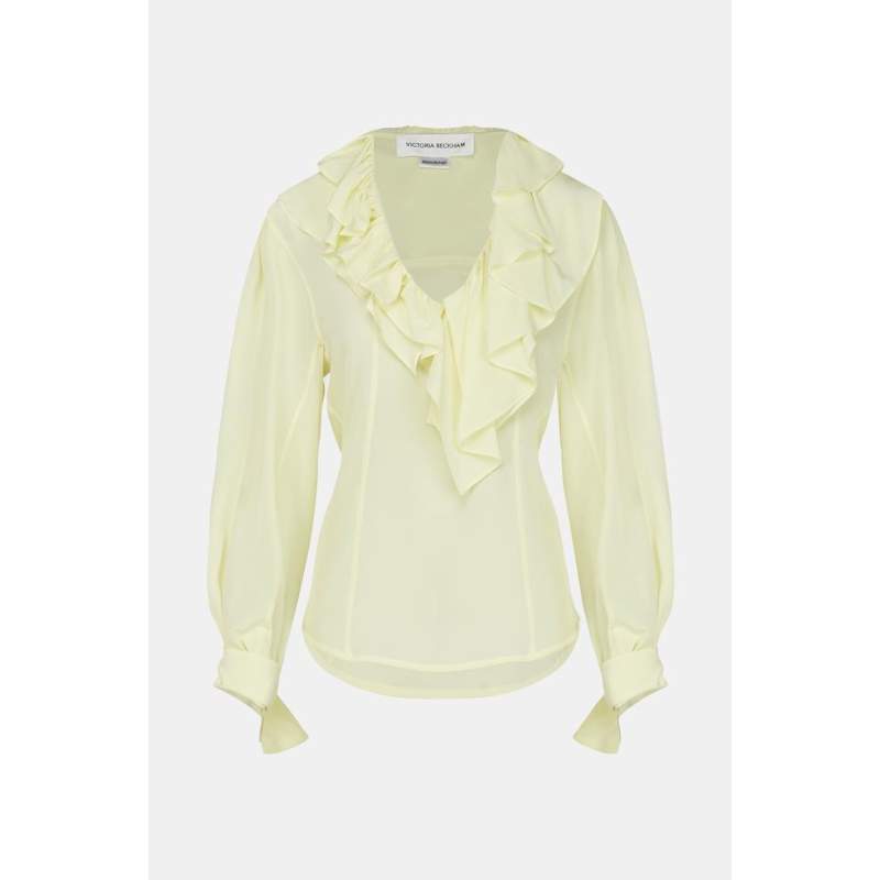 Victoria Beckham BLOUSE