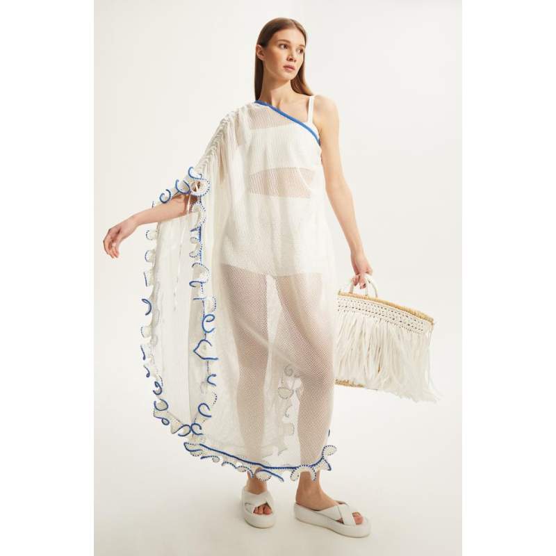 My Beachy Side Emily In Paris