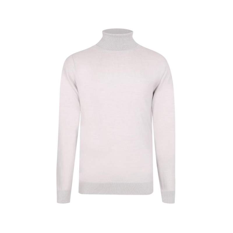 VAKKO by DANIELE FIESOLI KNITWEAR