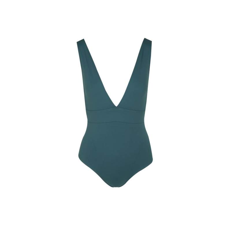 VAKKO MARE SWIM SWIMSUIT
