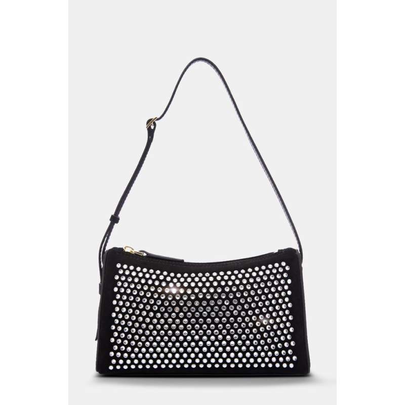 Manu Atelier MINI PRISM BAG