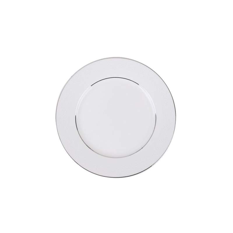 VAKKO PERA 2 PIECE SWEET PLATE