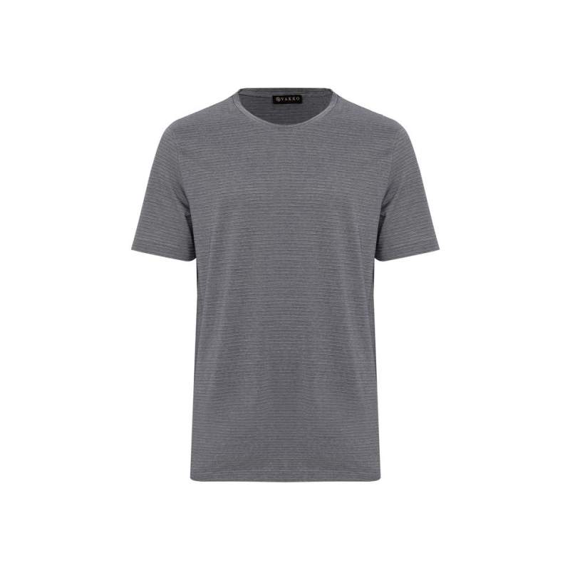 VAKKO T-SHIRT