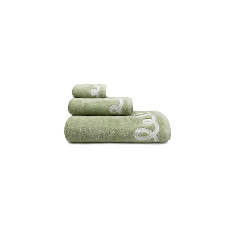 VAKKO LILLY TOWEL