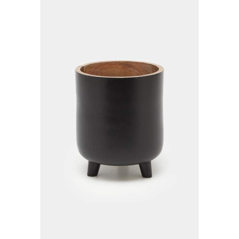 Vakko SERVICE ACCESSORIES