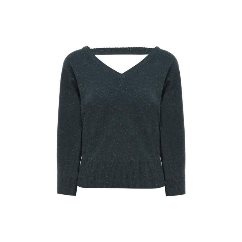 Vakko Knitwear Vakko Knitwear