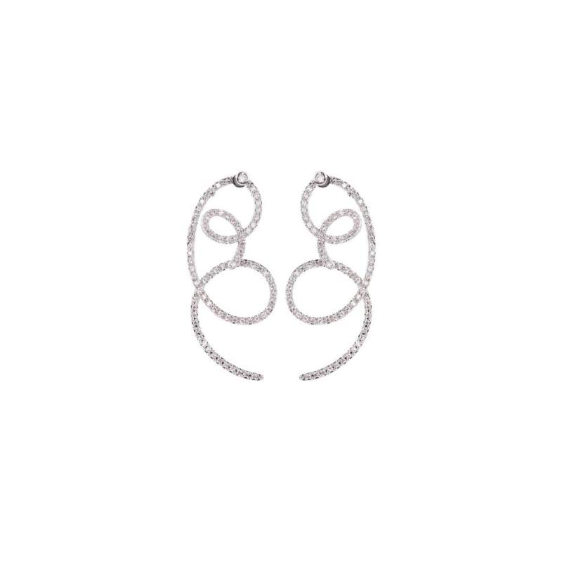 AMISHI EARRINGS