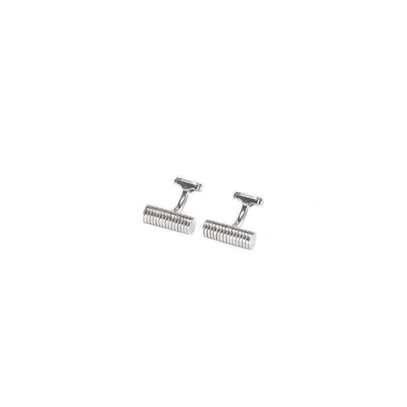 THOMPSON Cufflinks