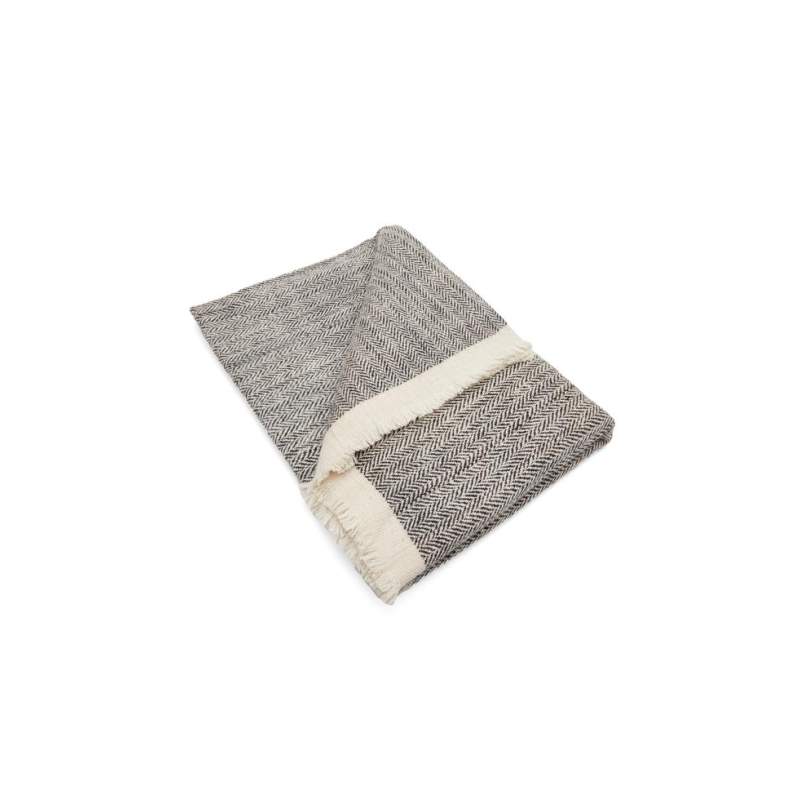 VAKKO CASHMERE BLANKET VAKKO CASHMERE BLANKET