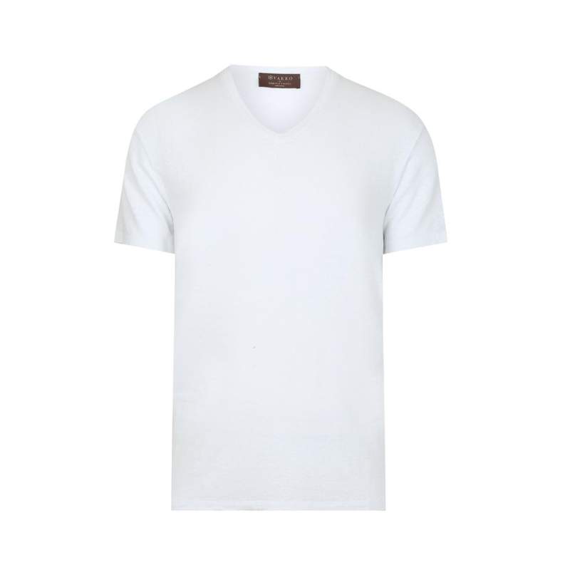 VAKKO by DANIELE FIESOLI T-SHIRT