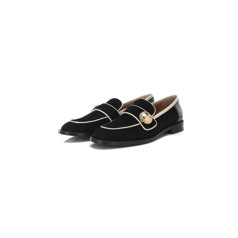 Pollini LOAFER Pollini LOAFER