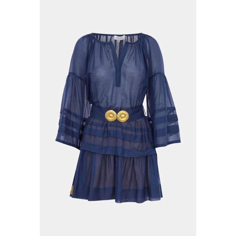 Ancient Kallos DRESS