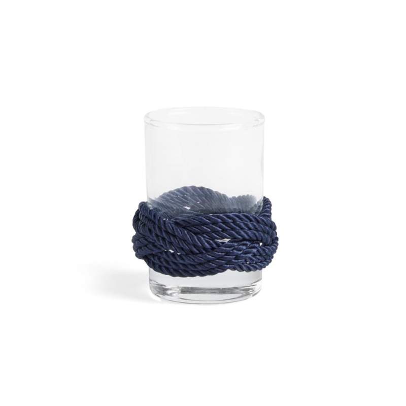 LOCATELLI LIQUEOR GLASS