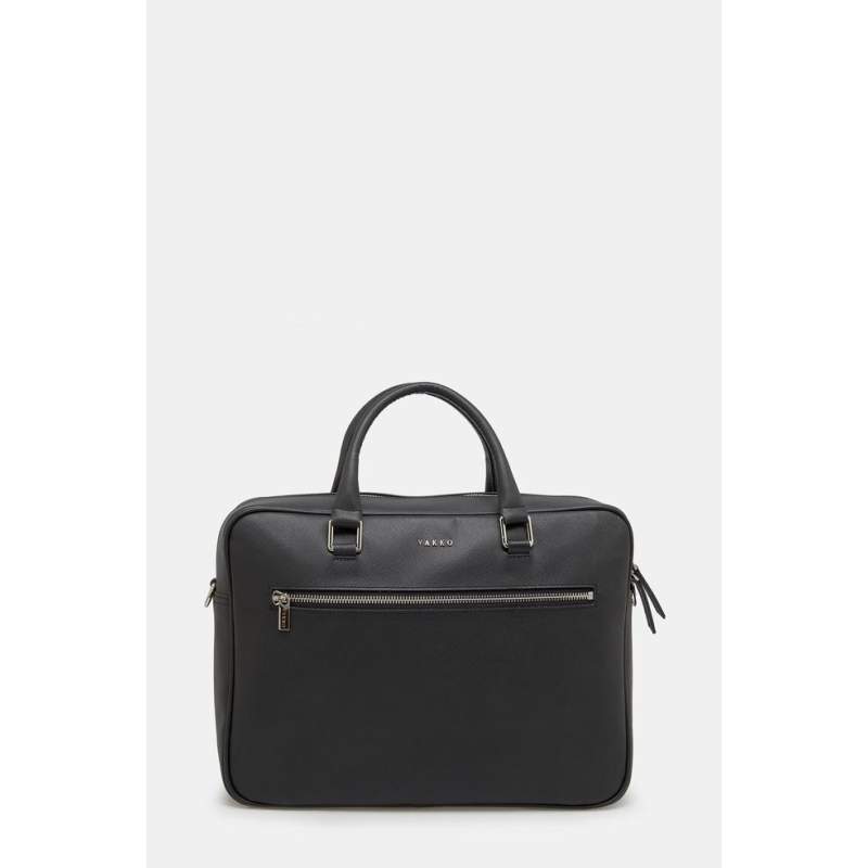 Vakko BAGS Vakko BAGS