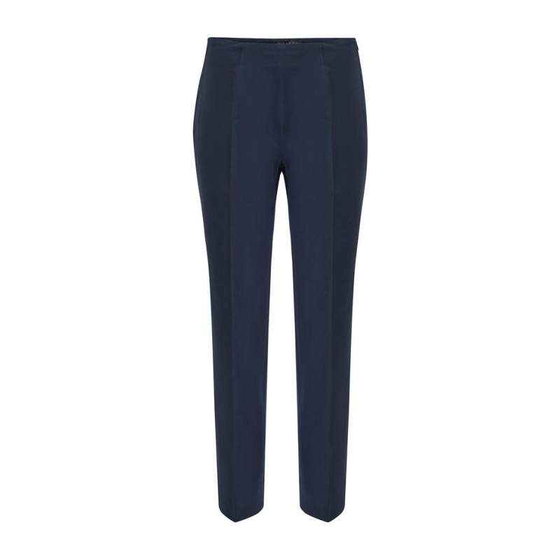 VAKKO BY PIAZZA SEMPIONE TROUSERS