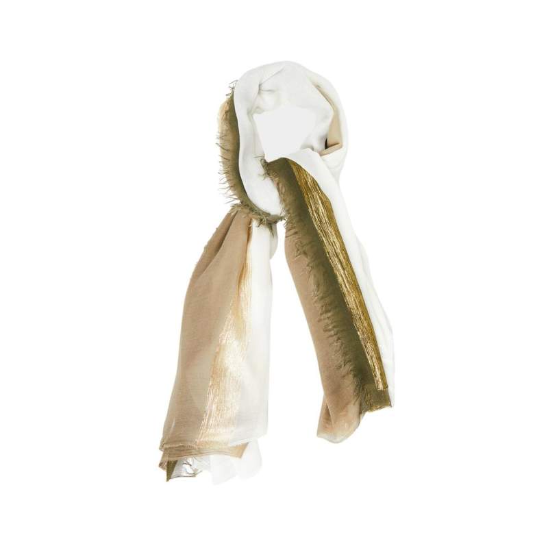 FABIANA FILIPPI SHAWL