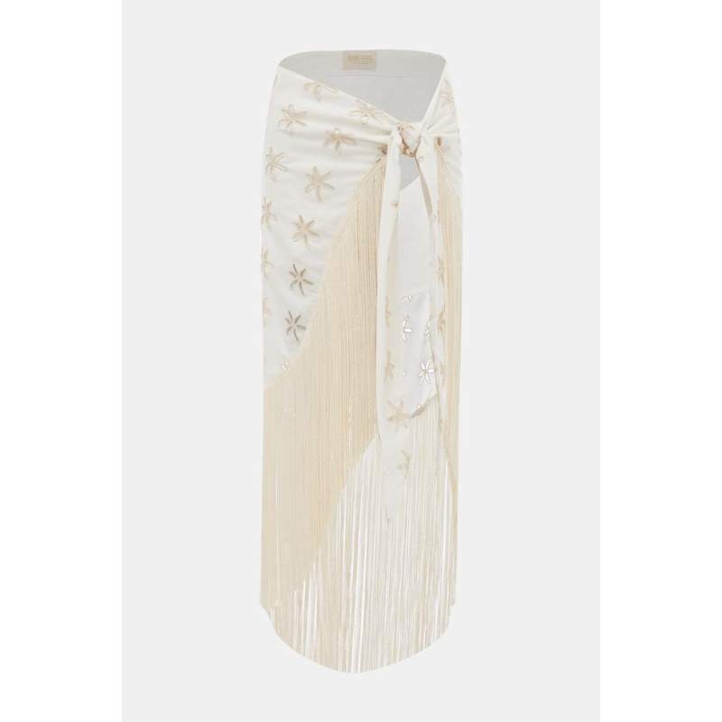 Bahia Maria SKIRT