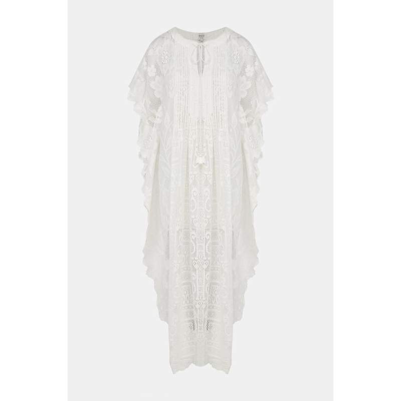 Hemant&nandita KAFTAN