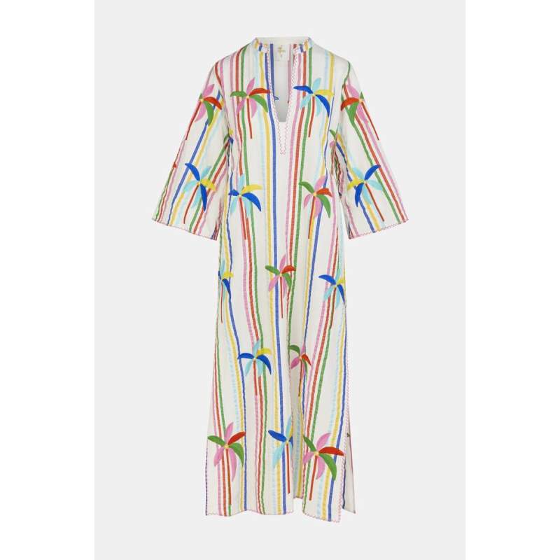 Nimo With Love KAFTAN