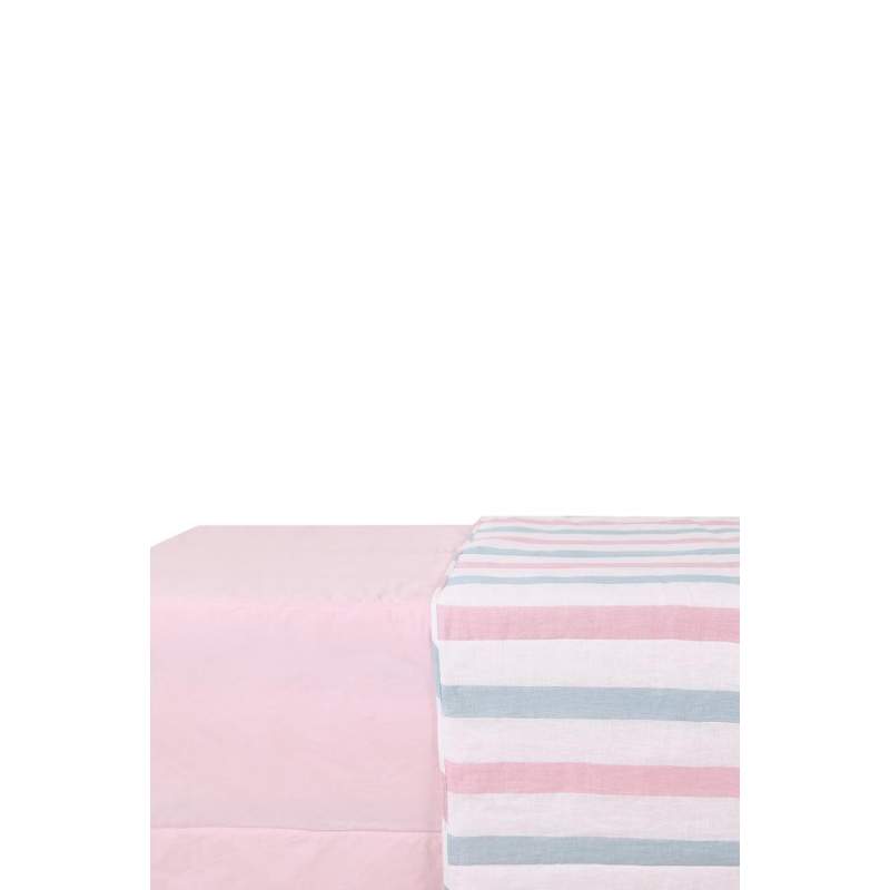 VAKKO BED COVER VAKKO BED COVER