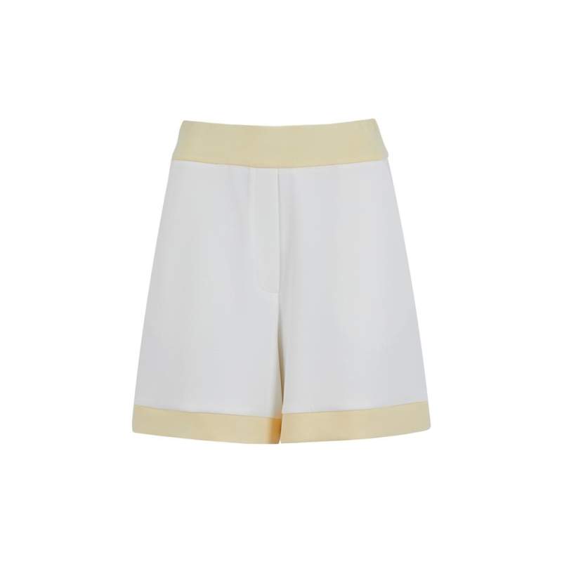 VAKKO SHORTS VAKKO SHORTS