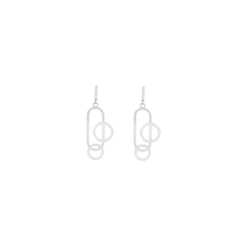 NOSHI EARRINGS