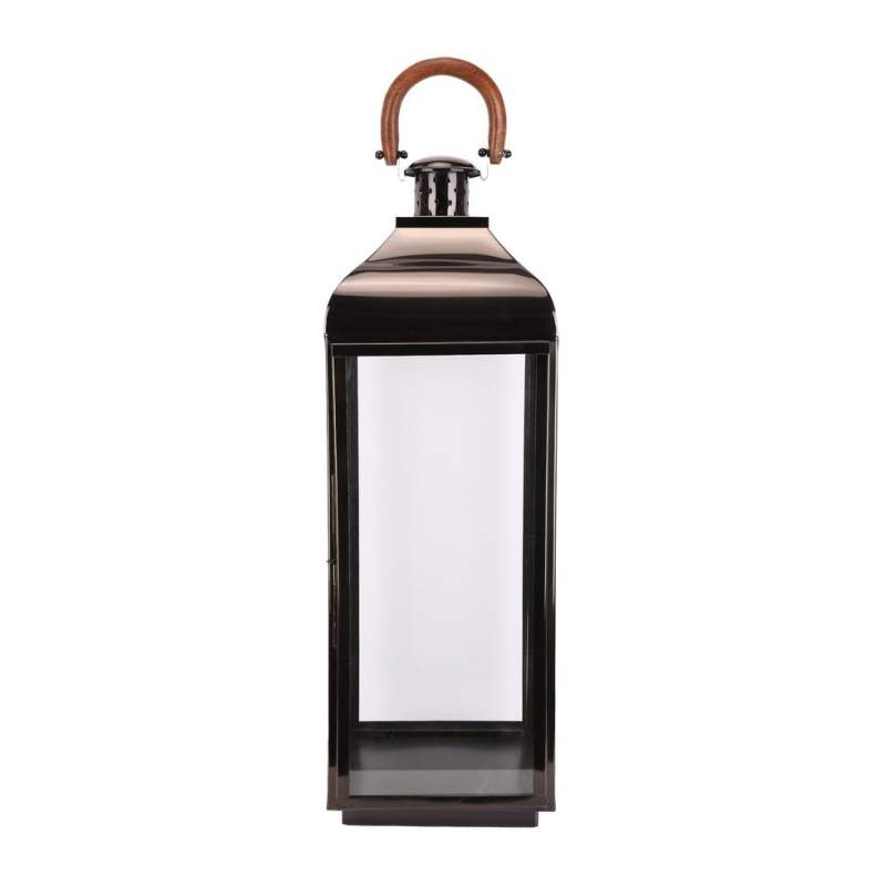 VAKKO BLACK LANTERN 90 CM