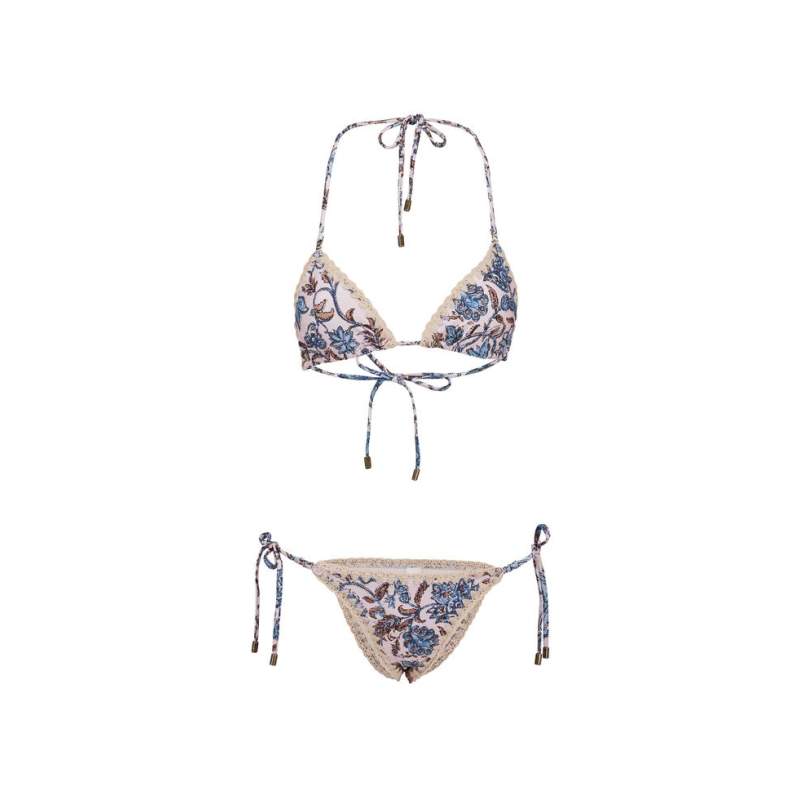 ZIMMERMANN BIKINI