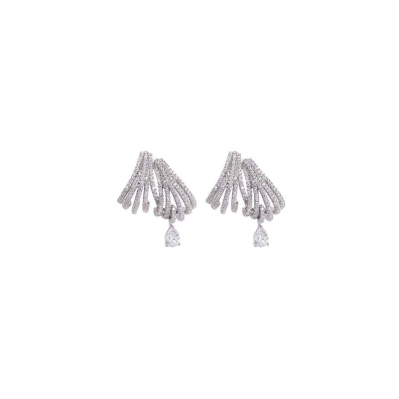 AMISHI EARRINGS