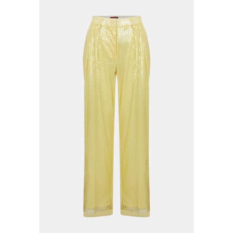 Staud TROUSERS
