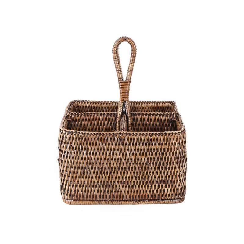 Vakko CATAL - SPOON SHAPE