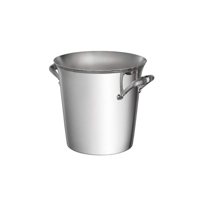 Christofle CHAMPAGNE BUCKET - MALMAISON