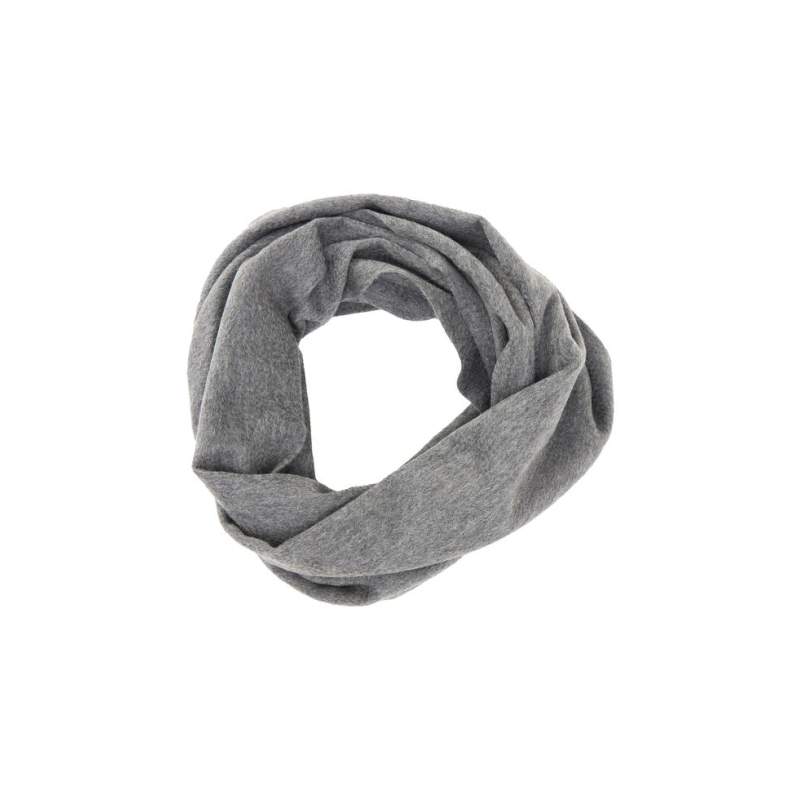 VAKKO CASHMERE SCARF