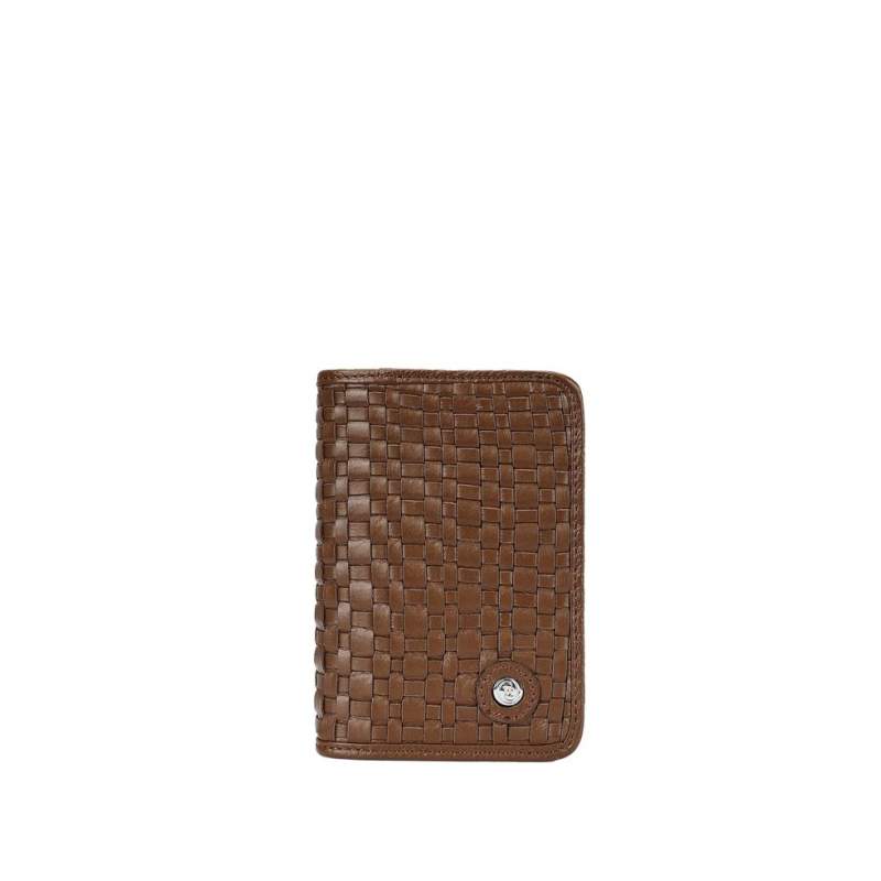 Vakko WALLET Vakko WALLET