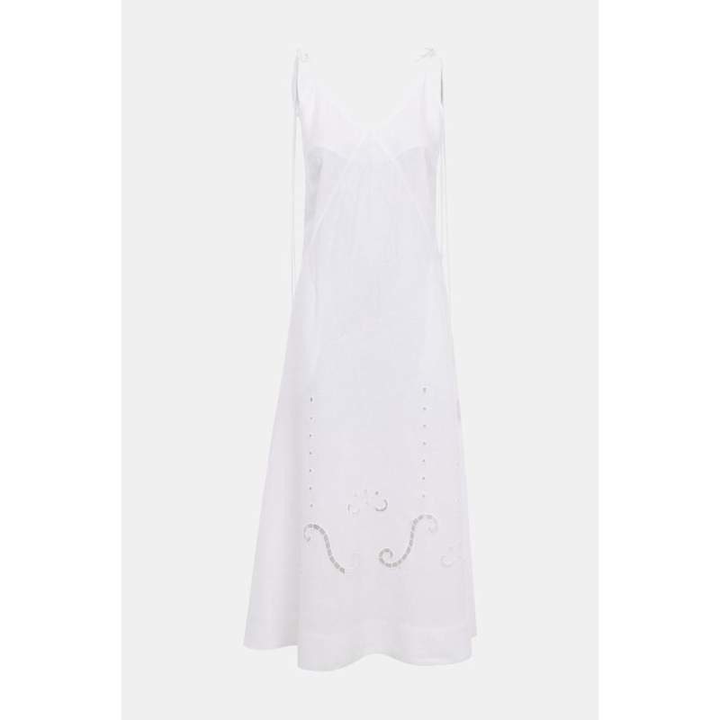 Ancient Kallos DRESS